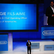 Image for article titled Nintendo's Reggie Finds Natal 'Ironic,' Talks Facebook, Virtual Console